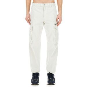 Aspesi Men Cotton Pants